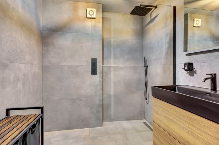 Foto 5 van Willy Sluiterstraat 121