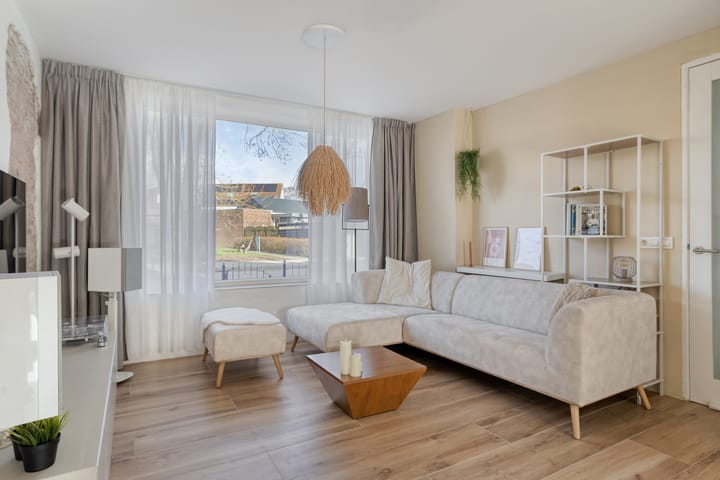 Foto 2 van Singelweg 13