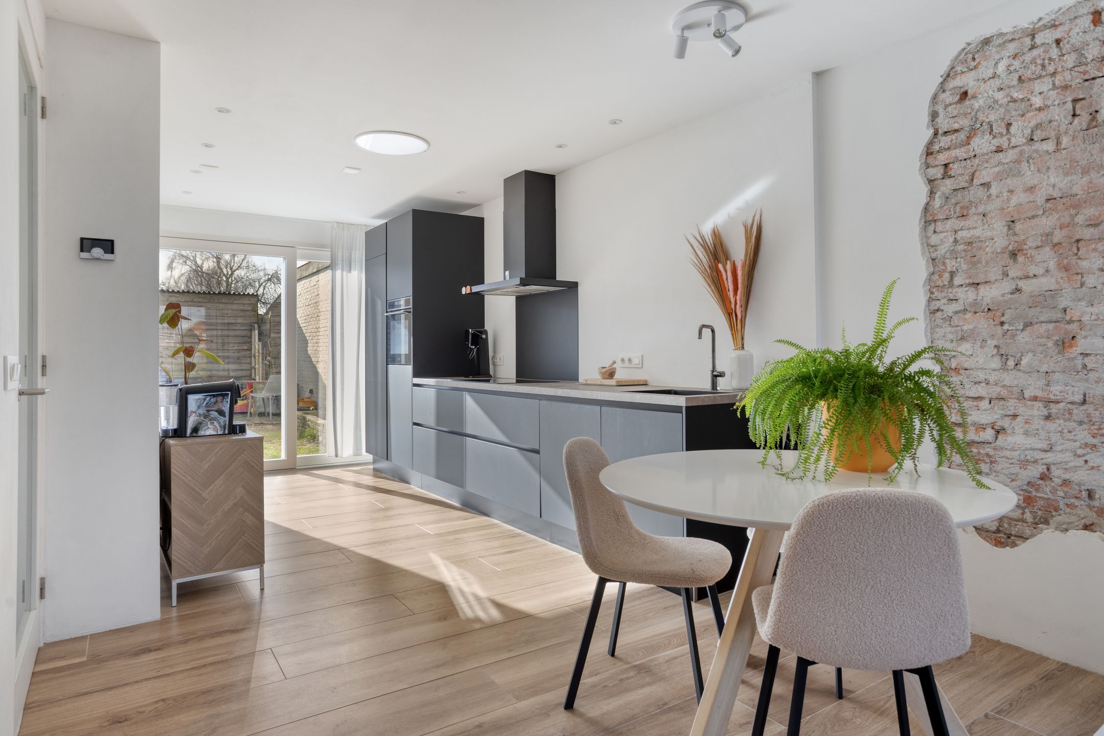 Photo 3 of Singelweg 13