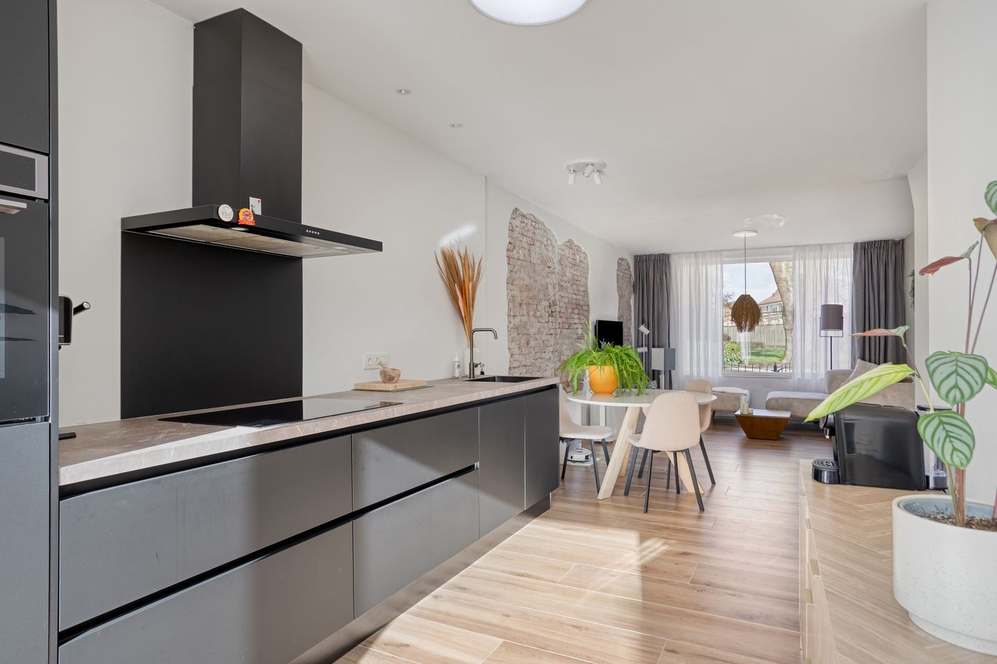 Photo 4 of Singelweg 13