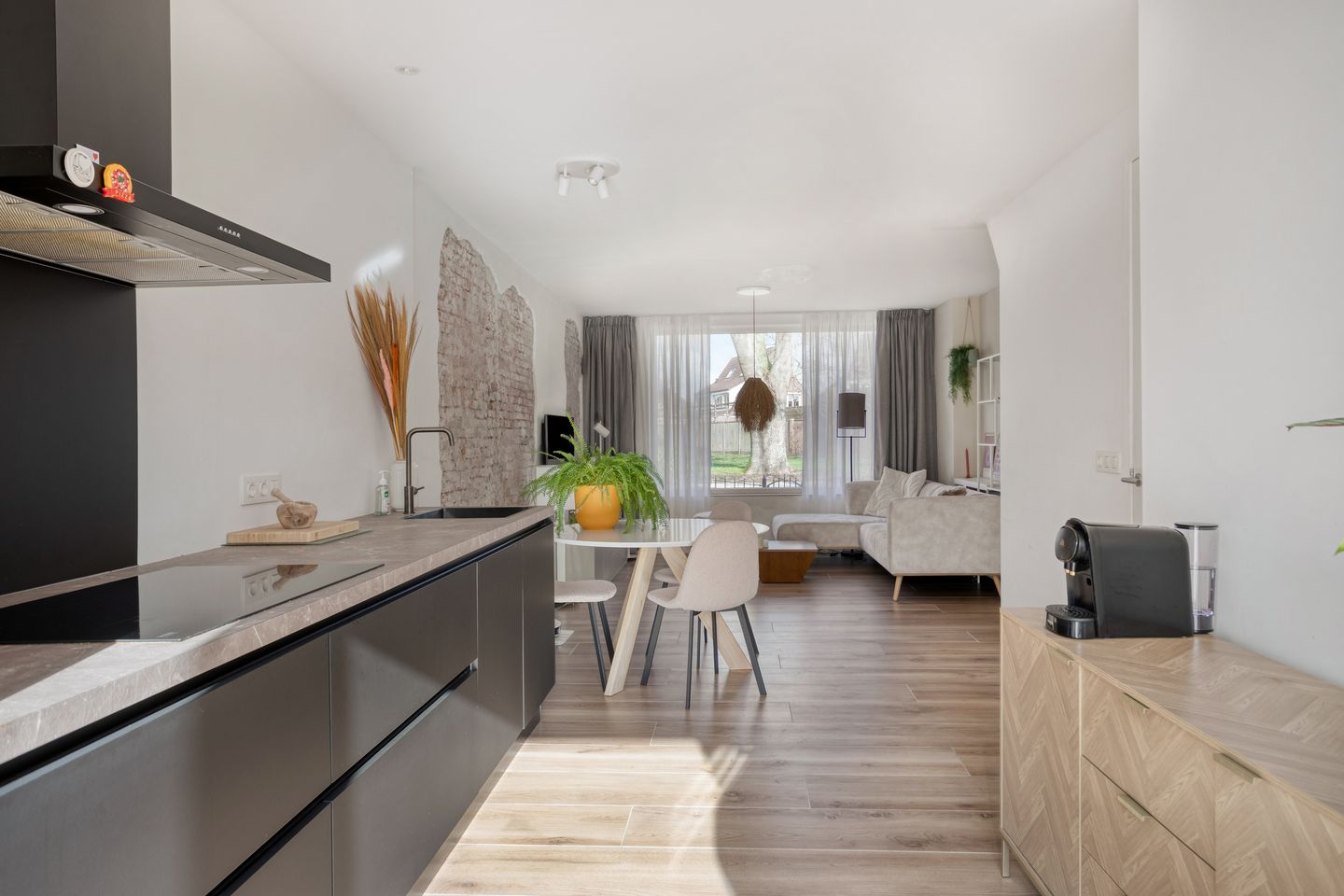 Photo 5 of Singelweg 13