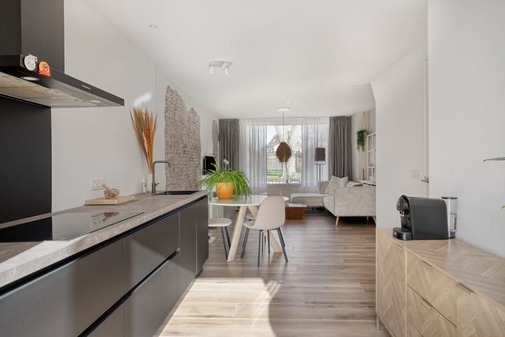 Foto 5 van Singelweg 13