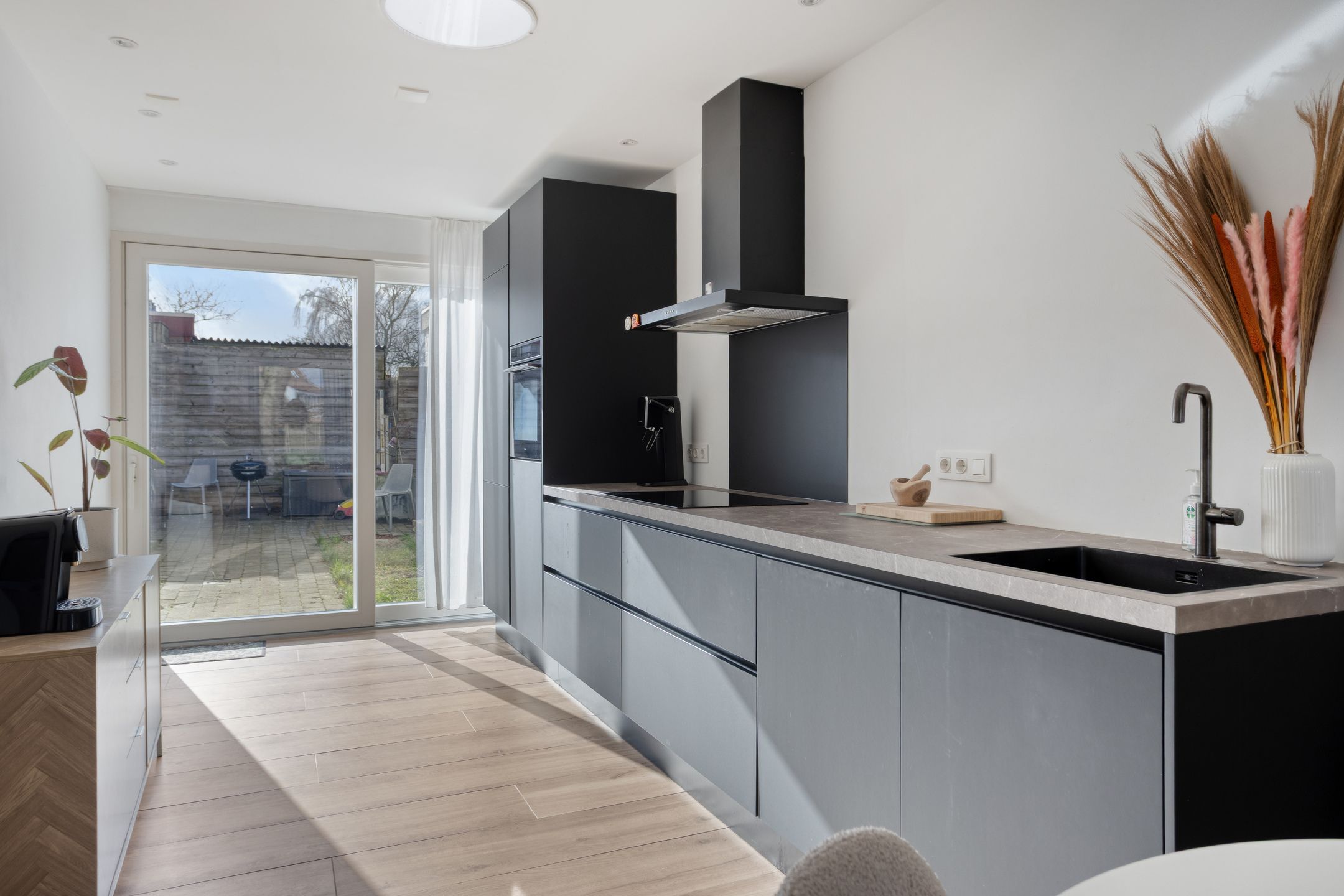 Photo 6 of Singelweg 13