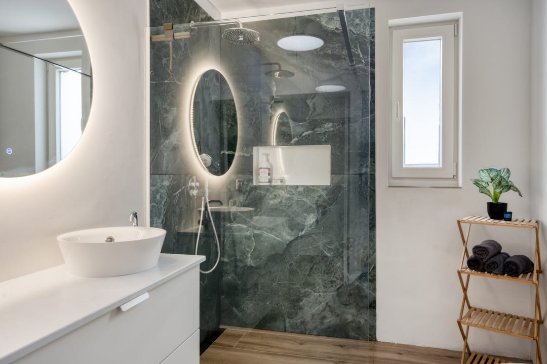 Photo 7 of Singelweg 13