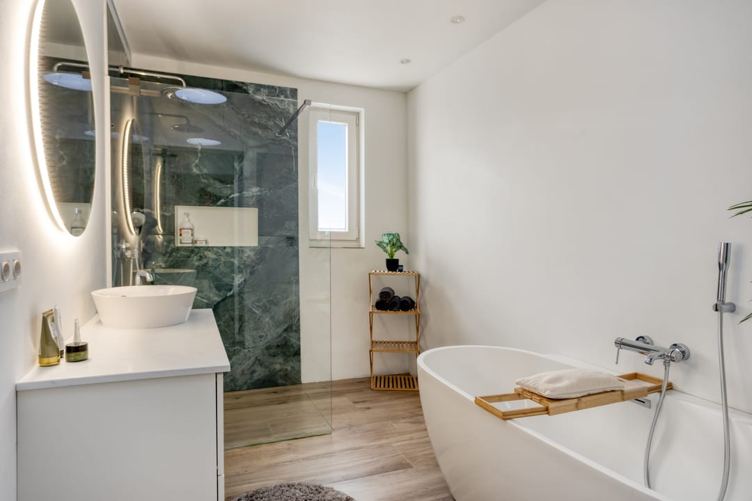 Photo 8 of Singelweg 13