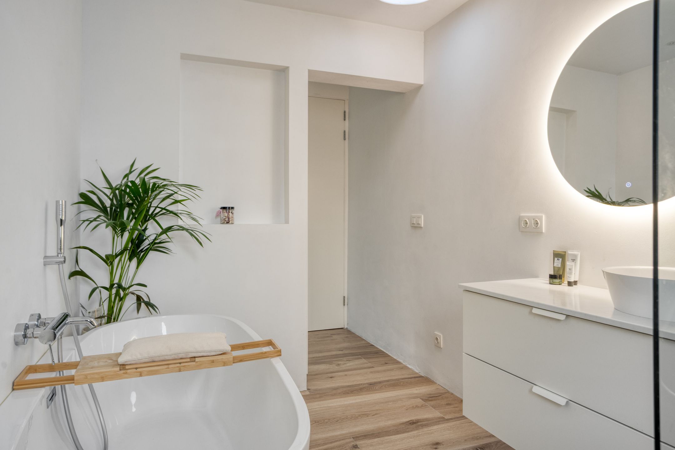 Photo 9 of Singelweg 13