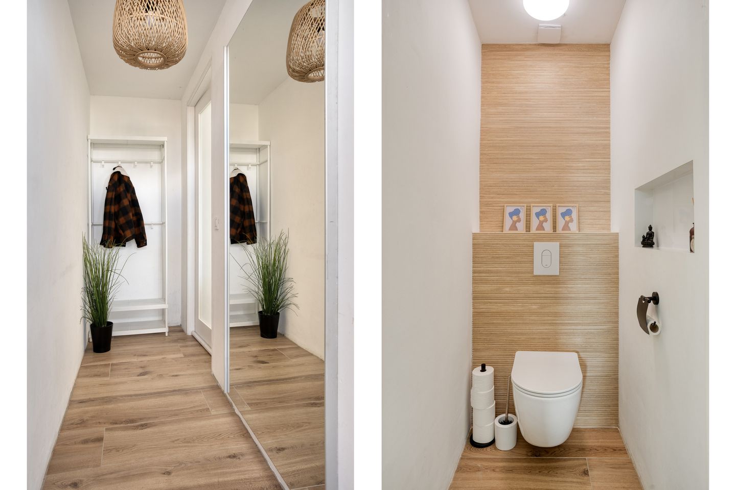 Photo 10 of Singelweg 13