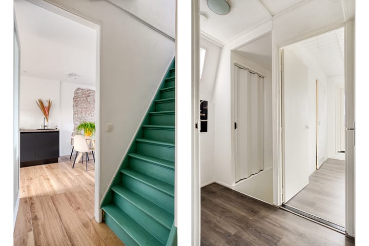 Foto 11 van Singelweg 13