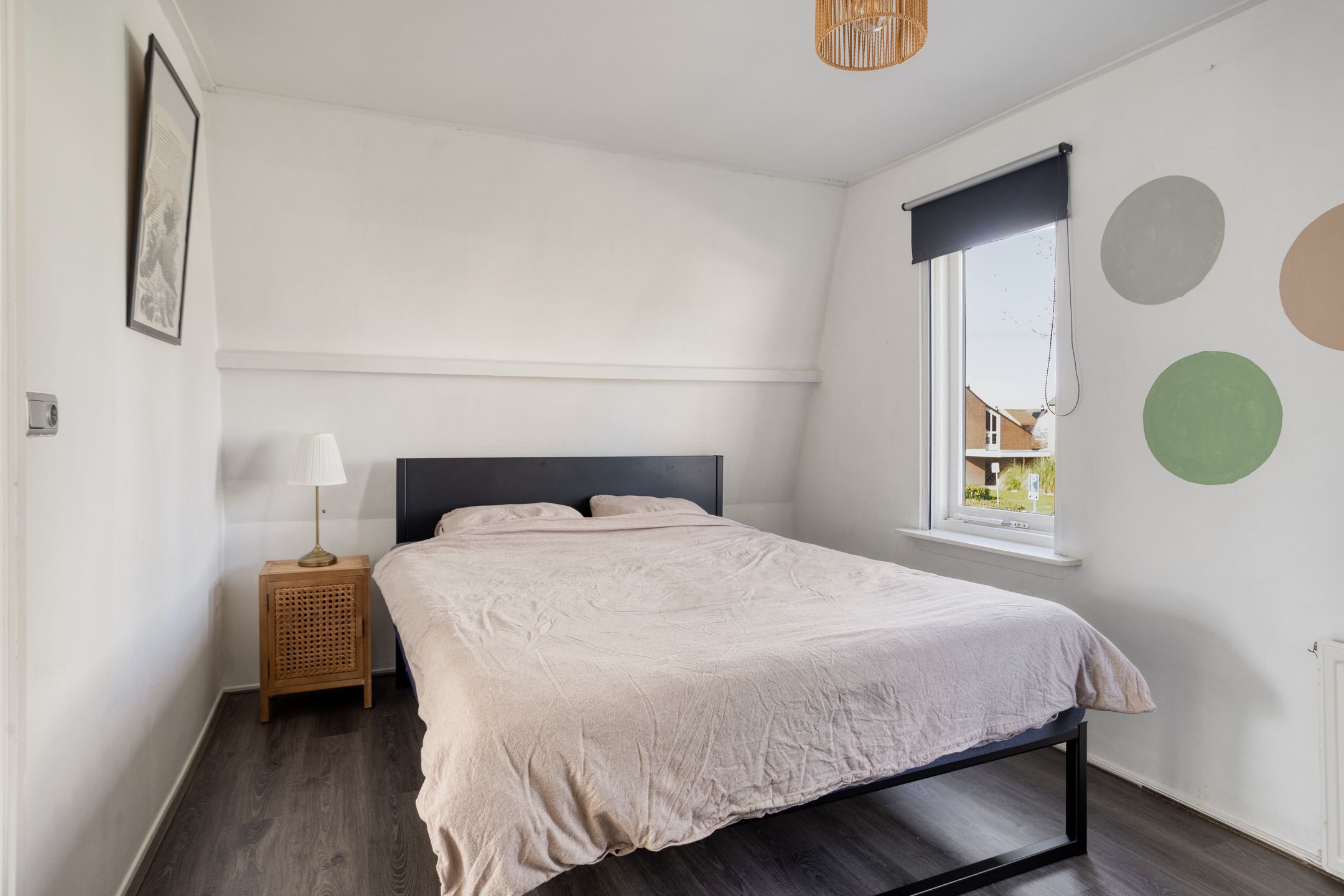 Photo 12 of Singelweg 13