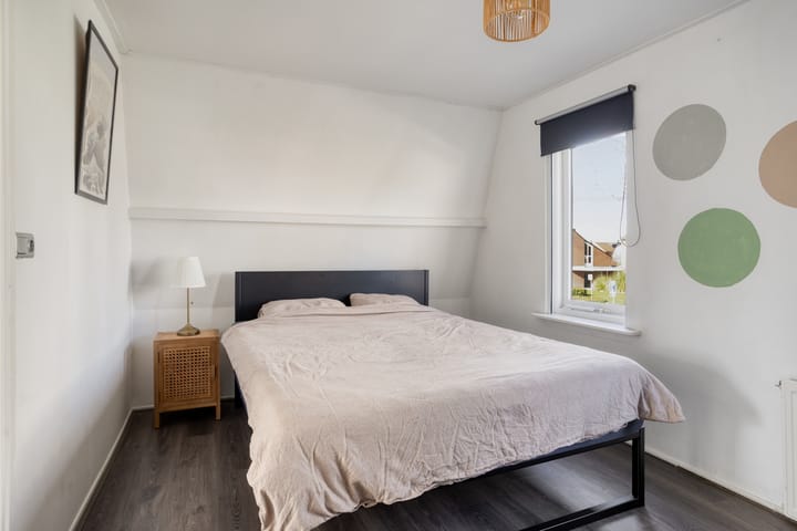 Foto 12 van Singelweg 13