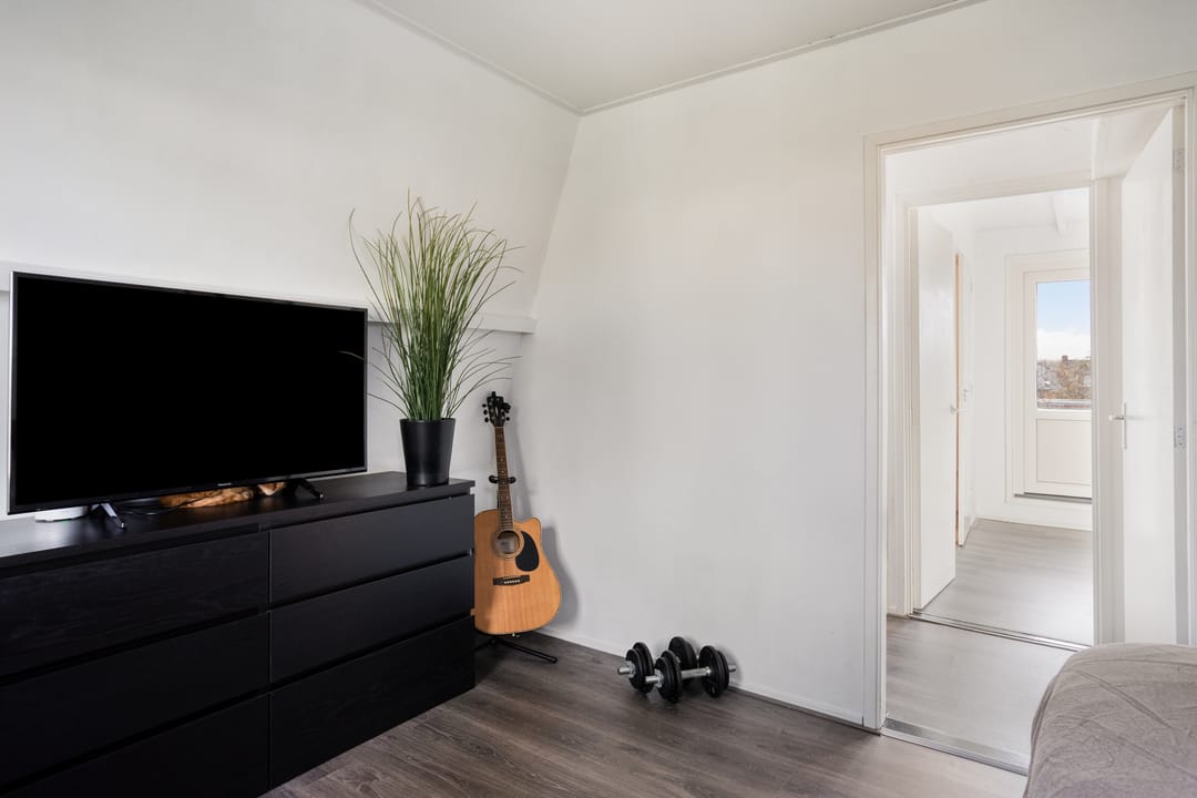 Photo 13 of Singelweg 13