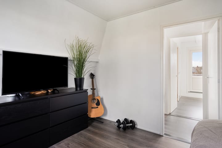 Foto 13 van Singelweg 13