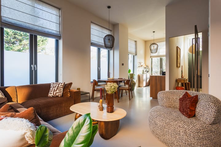 Photo 1 of Thomas Mannsingel 14