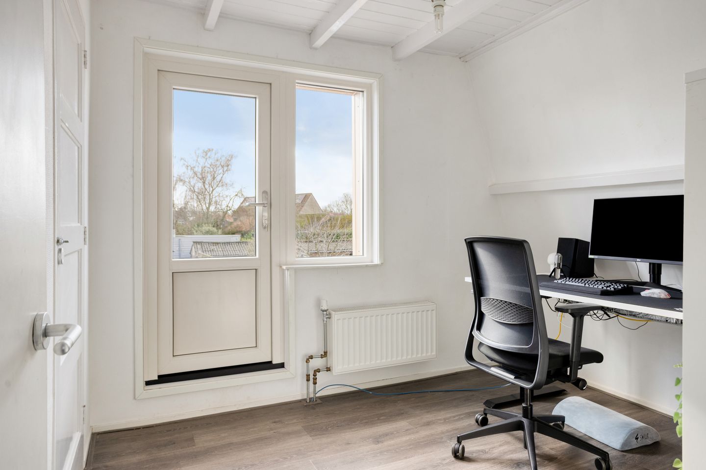 Photo 14 of Singelweg 13