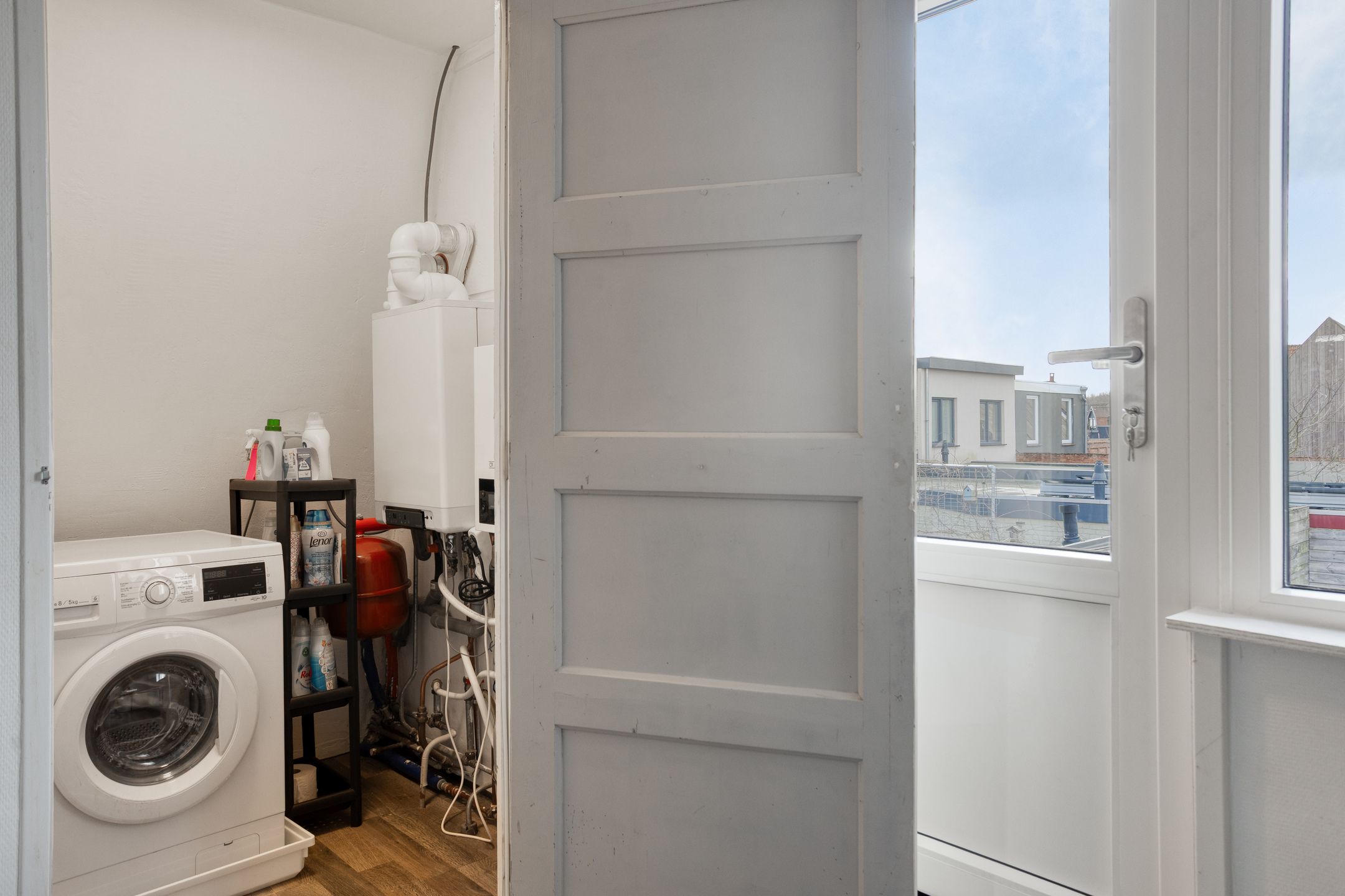 Photo 15 of Singelweg 13