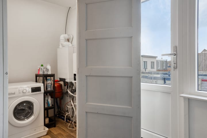 Foto 15 van Singelweg 13