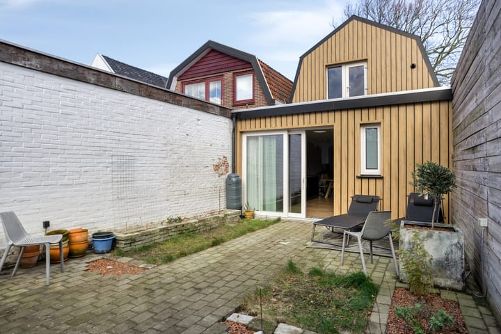 Foto 16 van Singelweg 13