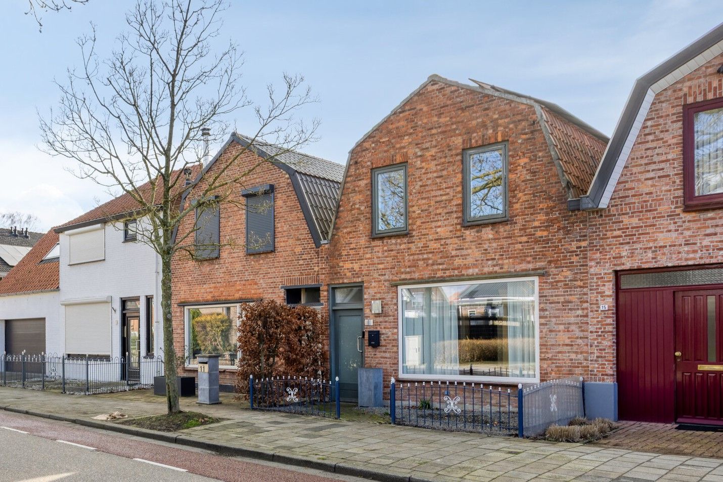 Photo 18 of Singelweg 13