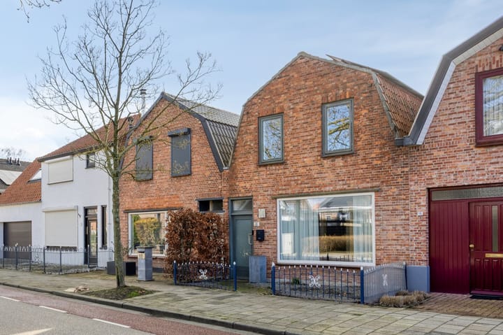 Foto 18 van Singelweg 13