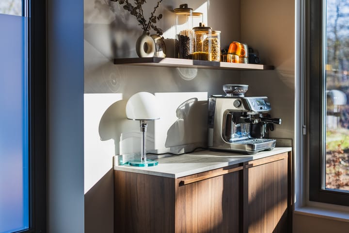 Photo 4 of Thomas Mannsingel 14