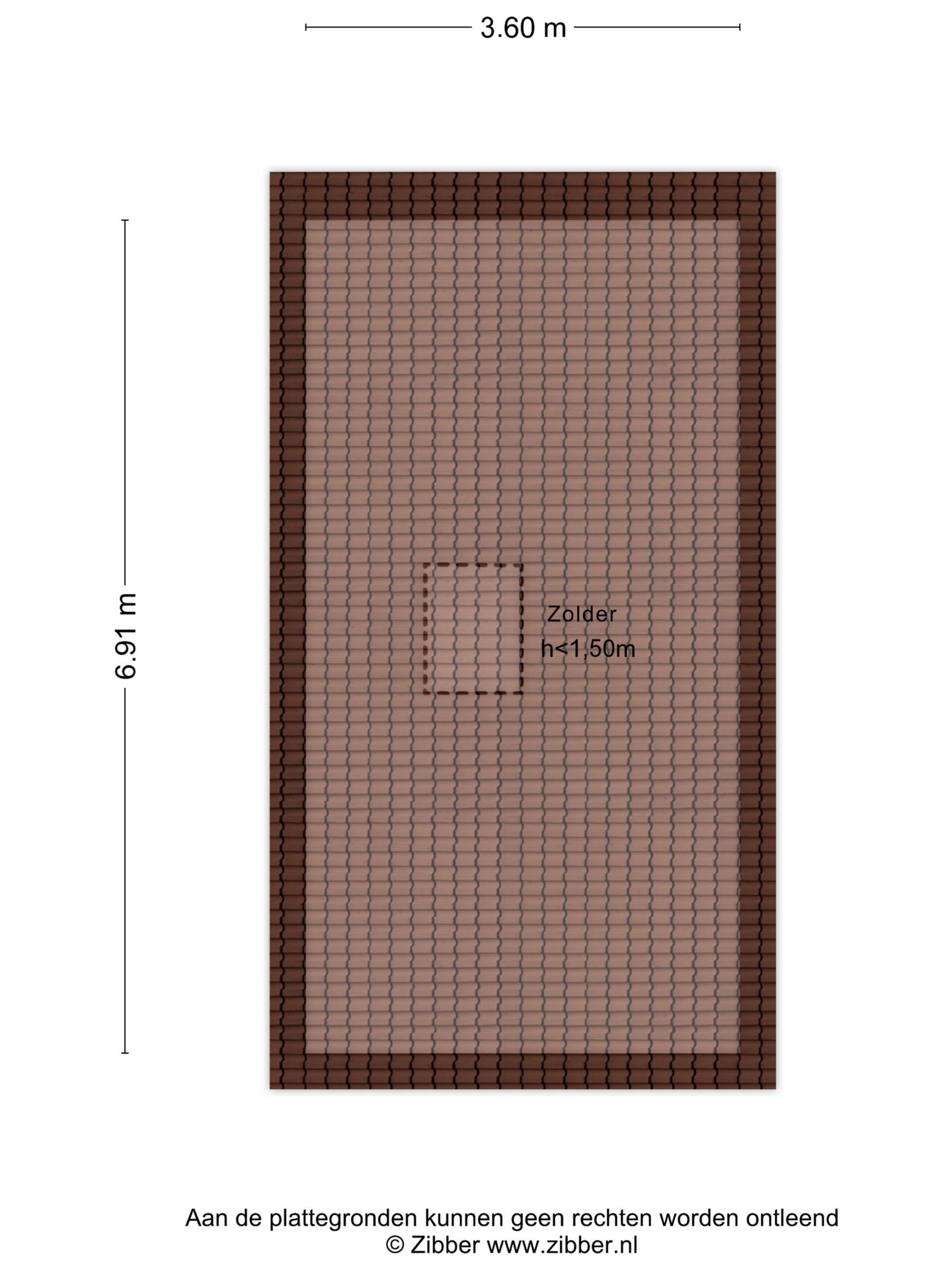 Photo 25 of Singelweg 13