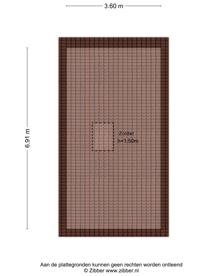 Foto 25 van Singelweg 13