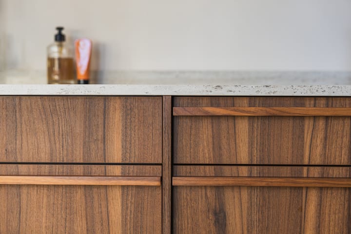 Photo 8 of Thomas Mannsingel 14