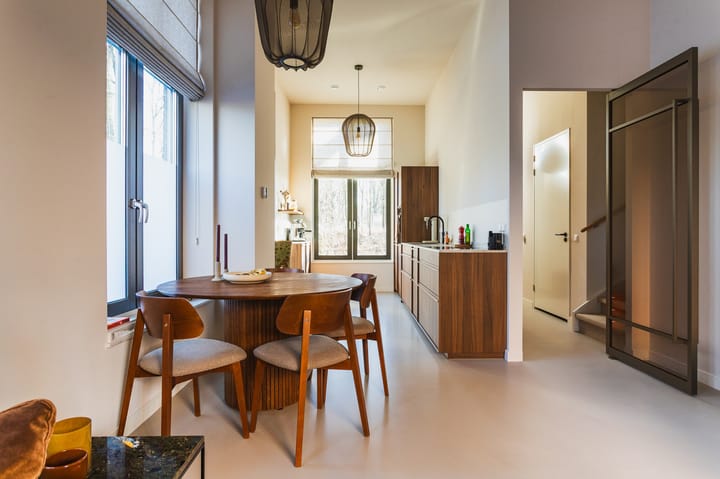 Photo 10 of Thomas Mannsingel 14