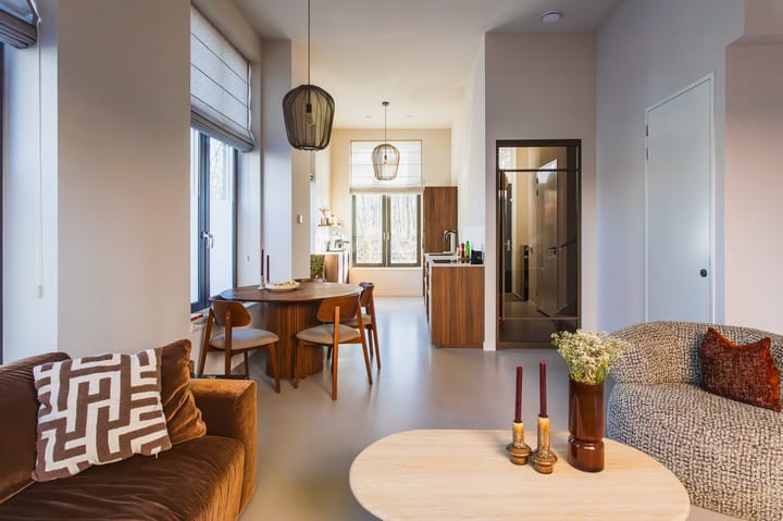 Photo 13 of Thomas Mannsingel 14