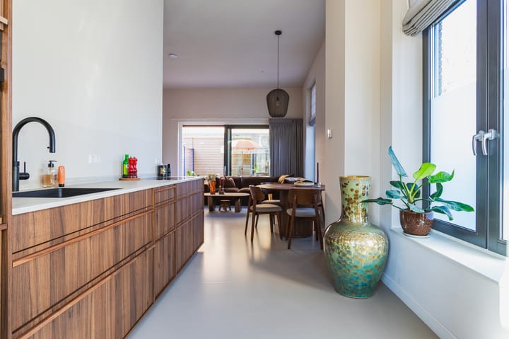 Photo 9 of Thomas Mannsingel 14