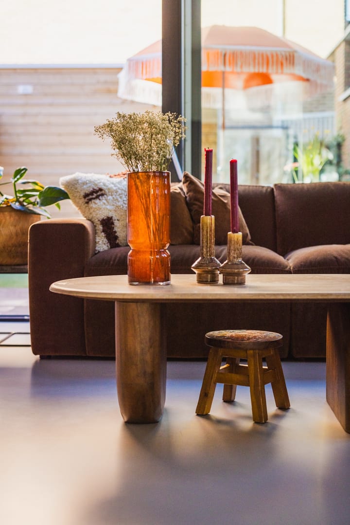 Photo 15 of Thomas Mannsingel 14