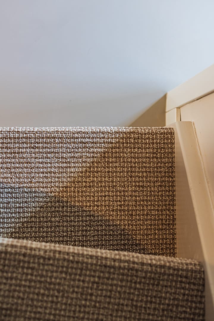 Photo 22 of Thomas Mannsingel 14