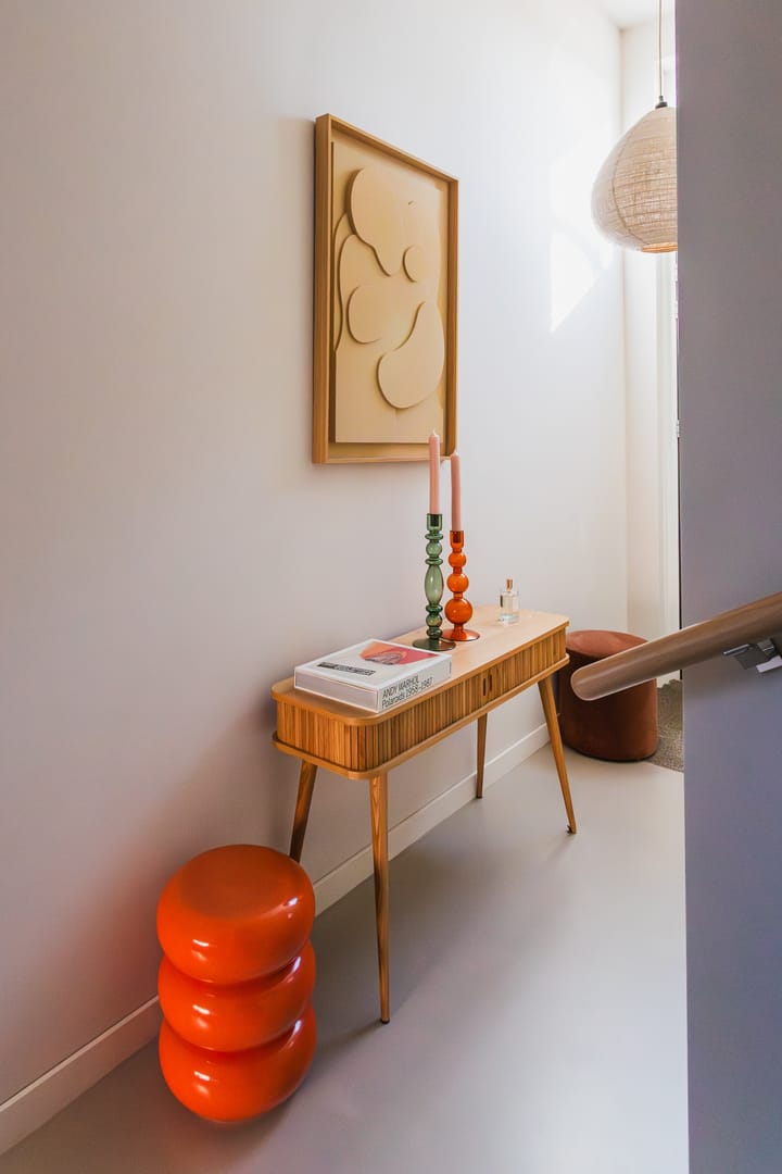 Photo 24 of Thomas Mannsingel 14