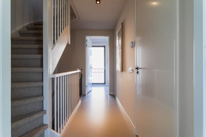 Photo 25 of Thomas Mannsingel 14