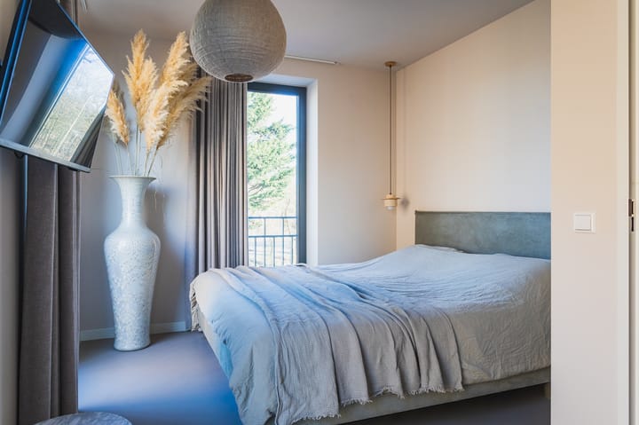 Photo 26 of Thomas Mannsingel 14