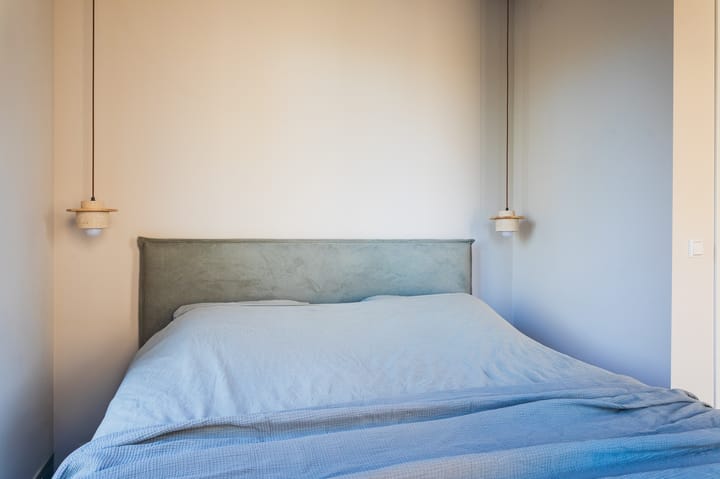 Photo 27 of Thomas Mannsingel 14