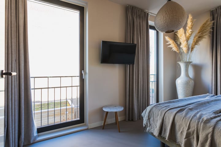 Photo 28 of Thomas Mannsingel 14