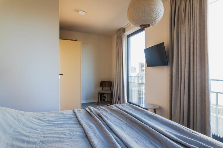 Photo 32 of Thomas Mannsingel 14