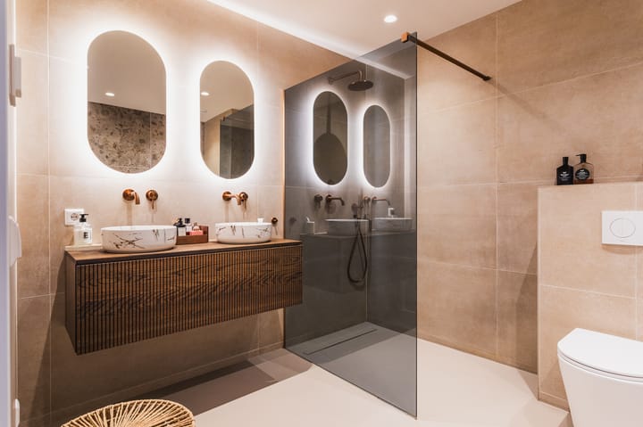 Photo 33 of Thomas Mannsingel 14