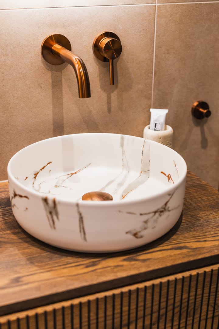 Photo 34 of Thomas Mannsingel 14