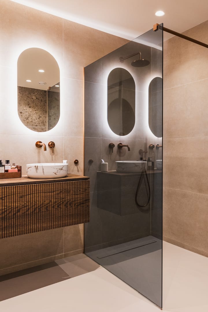 Photo 35 of Thomas Mannsingel 14