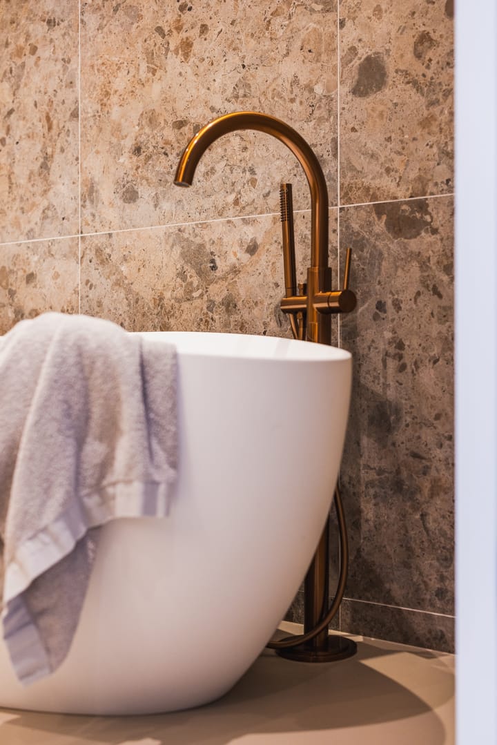 Photo 36 of Thomas Mannsingel 14