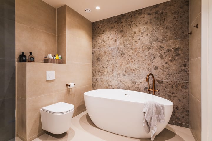 Photo 37 of Thomas Mannsingel 14