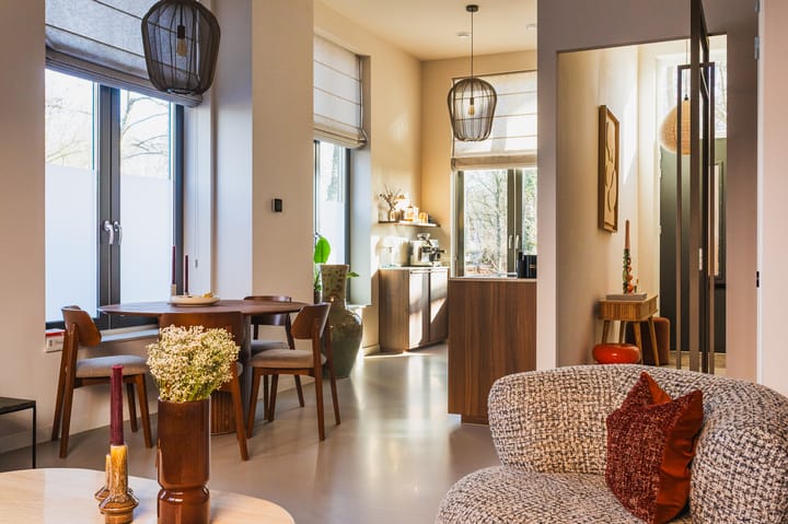 Photo 20 of Thomas Mannsingel 14