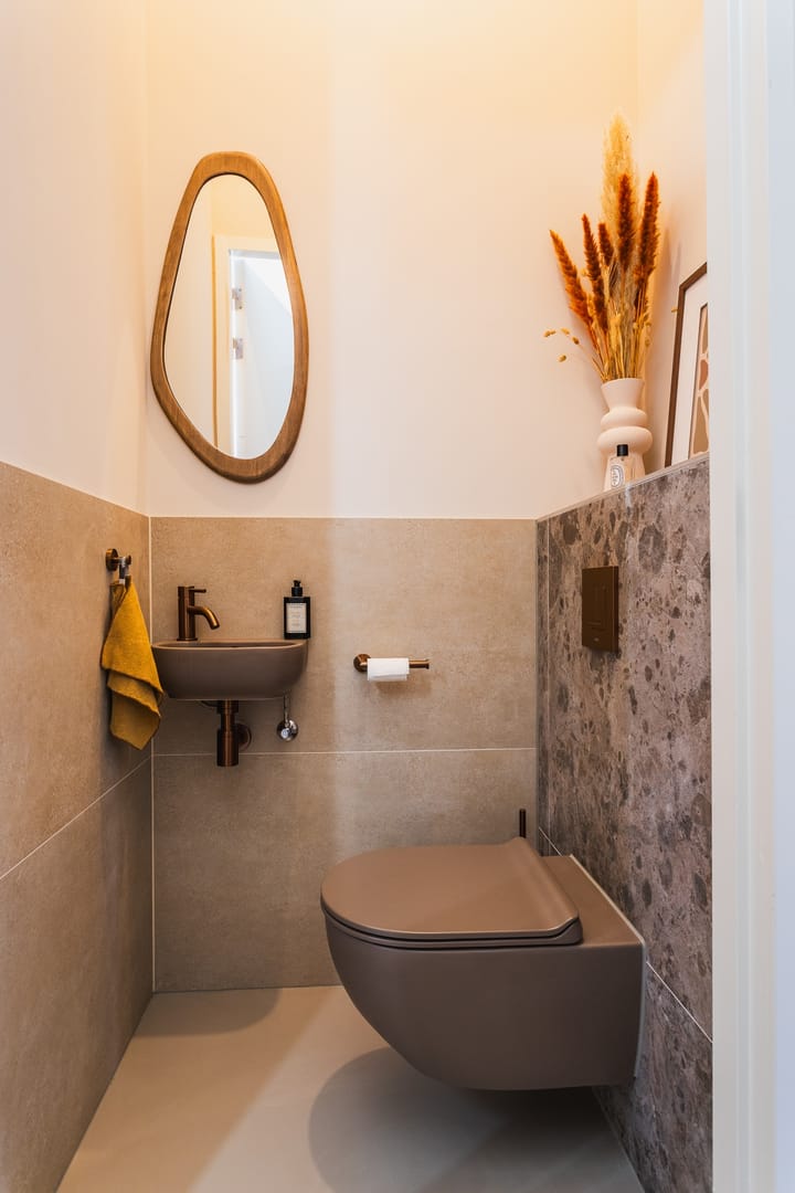 Photo 23 of Thomas Mannsingel 14