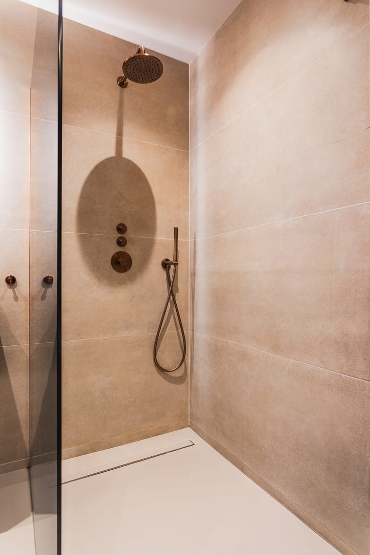 Photo 38 of Thomas Mannsingel 14