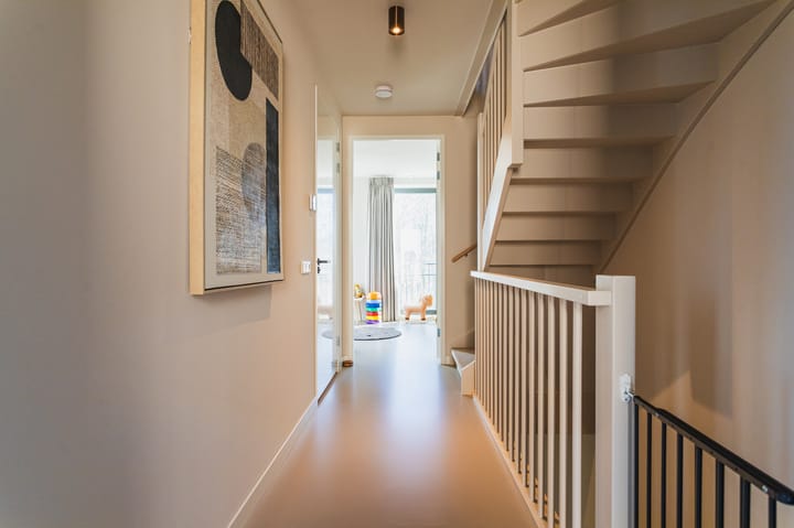 Photo 39 of Thomas Mannsingel 14