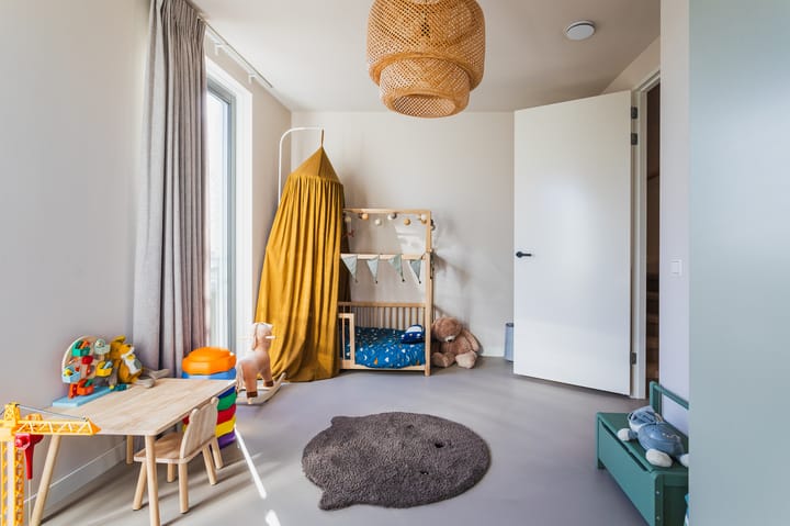 Photo 41 of Thomas Mannsingel 14