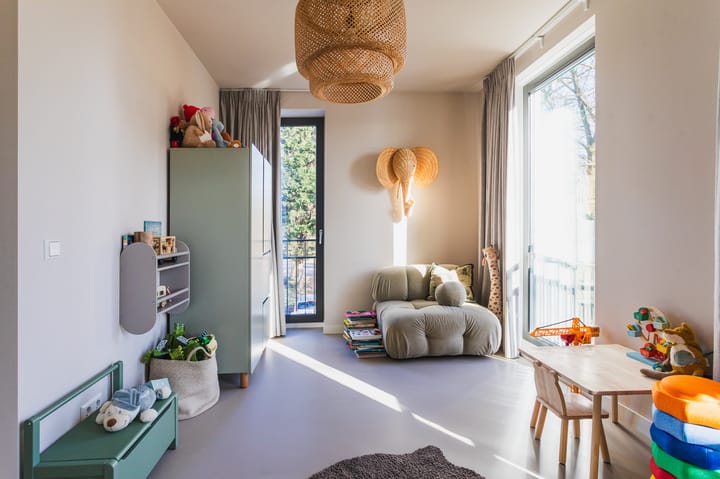 Photo 42 of Thomas Mannsingel 14