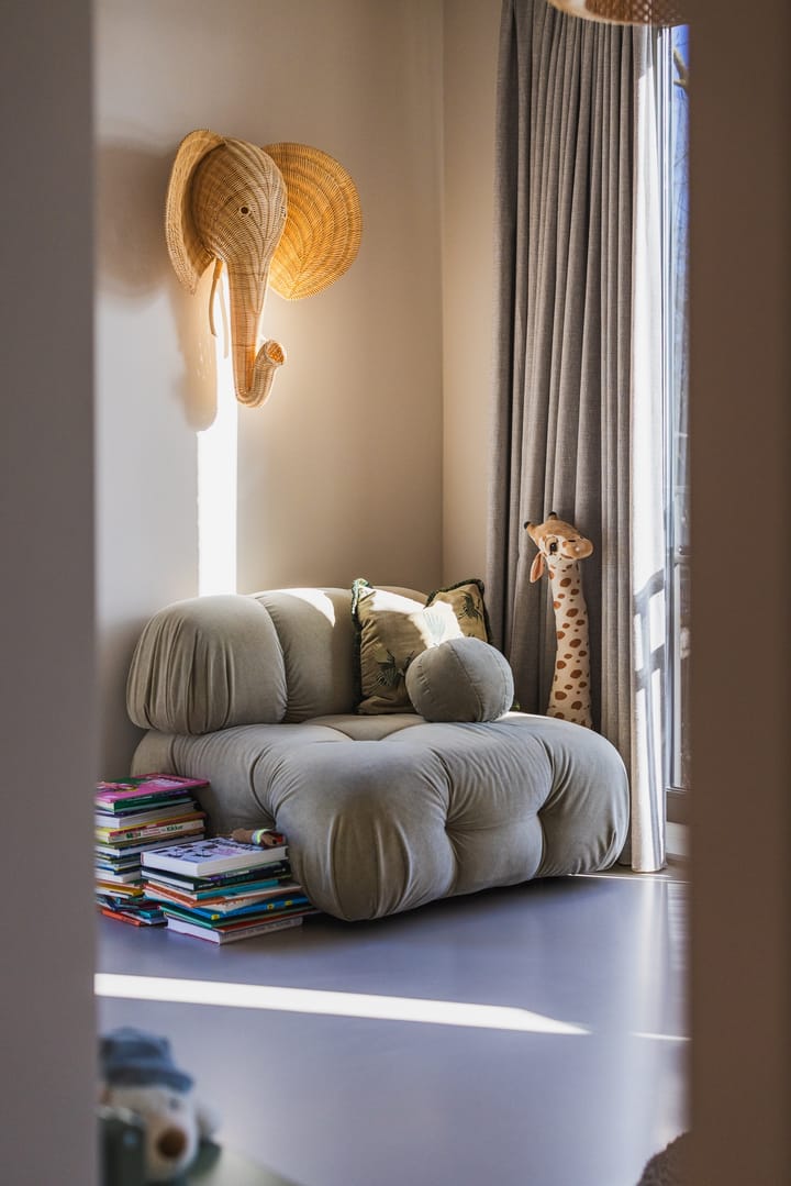 Photo 43 of Thomas Mannsingel 14